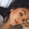 emmagarnone